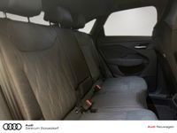 Audi Q3 - Vorschau Bild 7