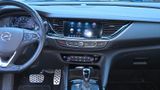 Opel Insignia 2.0 Diesel 125kW Edition Auto ST Ed... - Opel Insignia: Privatanbieter
