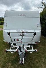 LMC Vivo 520 K - Offers matching your search criteria