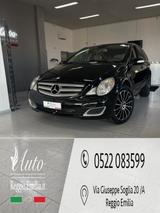 Mercedes-Benz Mercedes-benz R 320 CDI cat 4Matic Sport - schwarze Mercedes-Benz R 320