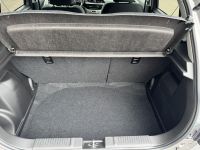 Suzuki Swift - Vorschau Bild 8