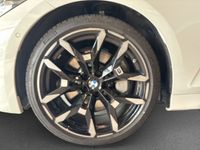 BMW 330 - Vorschau Bild 20