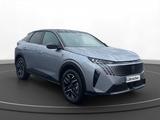 Peugeot 3008 GT Hybrid Kamera ACC PDC Navi SHZ - Peugeot Jahreswagen
