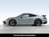 Porsche 992 Carrera 4 GTS Burmester HA-Lenkung 21-Zoll - Porsche Gebrauchtwagen in Krefeld
