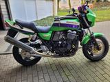 Kawasaki ZRX 1100 - Angebote entsprechen deinen Suchkriterien