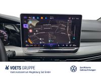 Volkswagen Golf - Vorschau Bild 10