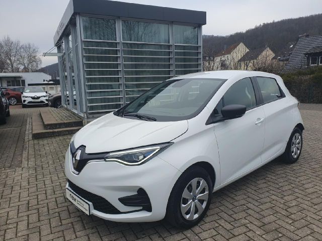 Renault Zoe Life incl.Batterie !