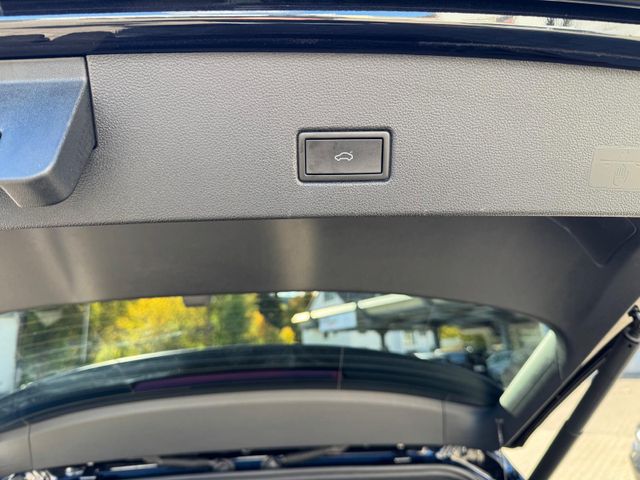 T-Roc 2.0TSI 190PS DSG 4MOTION RLine ACC/AHK/NAV