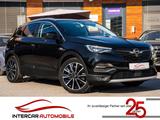 Opel Grandland Ultimate Plug-in-Hybrid Allrad|Navig. - Opel Grandland (X) mit Hybrid-Antrieb