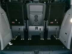 Fahrzeugbild-Thumbnail