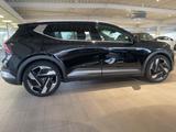 Mitsubishi Eclipse Cross Diamant TOP - Mitsubishi Eclipse Cross Neuwagen