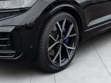 Volkswagen Touareg 3.0 V6 R eHybrid 4M AHK PANO 22" Nachtsi - scheckheftgepflegte VW Touareg