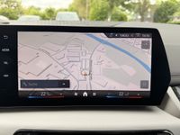 BMW 220 Active Tourer - Vorschau Bild 15