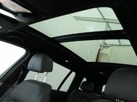 BMW X7 - Vorschau Bild 6