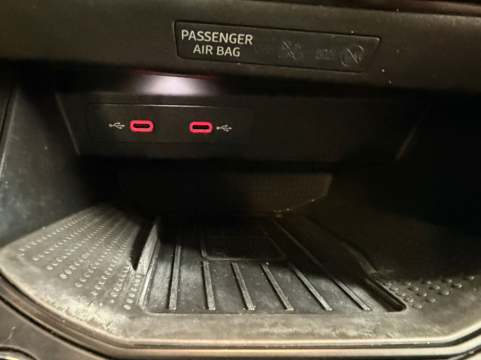 Fahrzeugabbildung SEAT Ibiza FR/ACC/KAMERA/LEDER/APPLE/LED