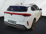 Cupra Terramar 1.5 eTSI 5JGAR HUD 360° Virtual ACC - weiße Cupra Terramar