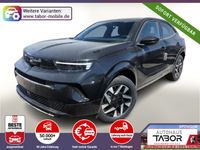 Opel Mokka - Vorschau Bild 1