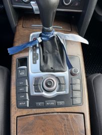 Audi A6 - 9