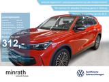 Volkswagen Tiguan GOAL 1.5 eTSI DSG APP+NAVI+AHK+RFK+ACC+LE - Volkswagen Tiguan: Goal