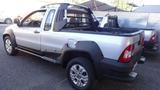 Fiat FIAT - Strada 1300 MTJ FIORINO ADVENTURE NEW PIC - Fiat: Adventure