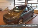 Ford C-Max Sport+Navi+18"+WinterP.+BusinessP.+Park - Ford C-Max in Saarbrücken