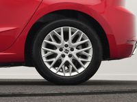 Seat Ibiza - Vorschau Bild 48