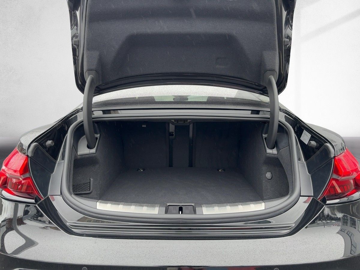 Audi RS e-tron GT - Bild 12