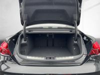 Audi RS e-tron GT - Vorschau Bild 12