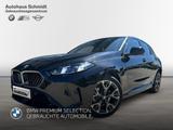 BMW 118d Hatch *M Sport Design*Navi*DAB*Adapt.LED*Ko - BMW 118: 118d Sport