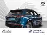 Volkswagen Tiguan 2.0 TDI "R-Line" 4M DSG Navi LED Standhzg - Volkswagen Tiguan: 4.4