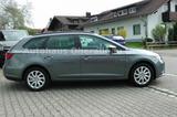 Seat Leon ST Style - Seat Leon: Kombi, ST