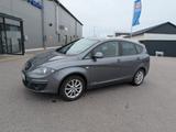 Seat Altea 1.4 TSI Style Copa Style Copa - Seat Altea Gebrauchtwagen