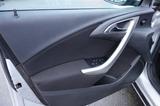 Peugeot 308 SW Active Top Zustand - Peugeot 308: Blau