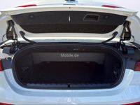 BMW 420 - Vorschau Bild 11