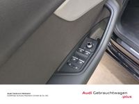 Audi A4 - Vorschau Bild 12