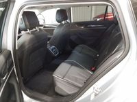 Volkswagen Passat Variant - Vorschau Bild 7