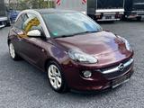 Opel Adam GLAM 1.0 ECOTEC ,PANO  MOTOR GENERALÜBERHOL - Opel Adam in Köln
