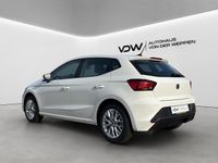 Seat Ibiza - Vorschau Bild 5