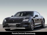 Porsche Taycan 4 Cross Turismo LED-Matrix Head-Up BOSE - Porsche Taycan in Braunschweig