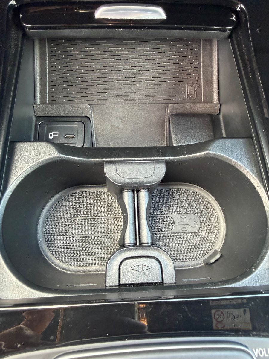 Mercedes-Benz GLB 200 d 4Matic AMG Line/AHZV/Pano/NightPaket/ foto 18