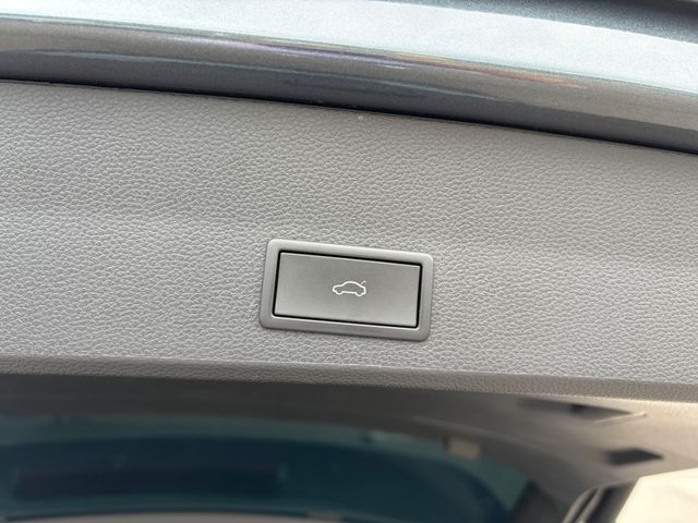 Ateca 4Drive 2.0l TSI DSG*Leder/Beats/Pano*