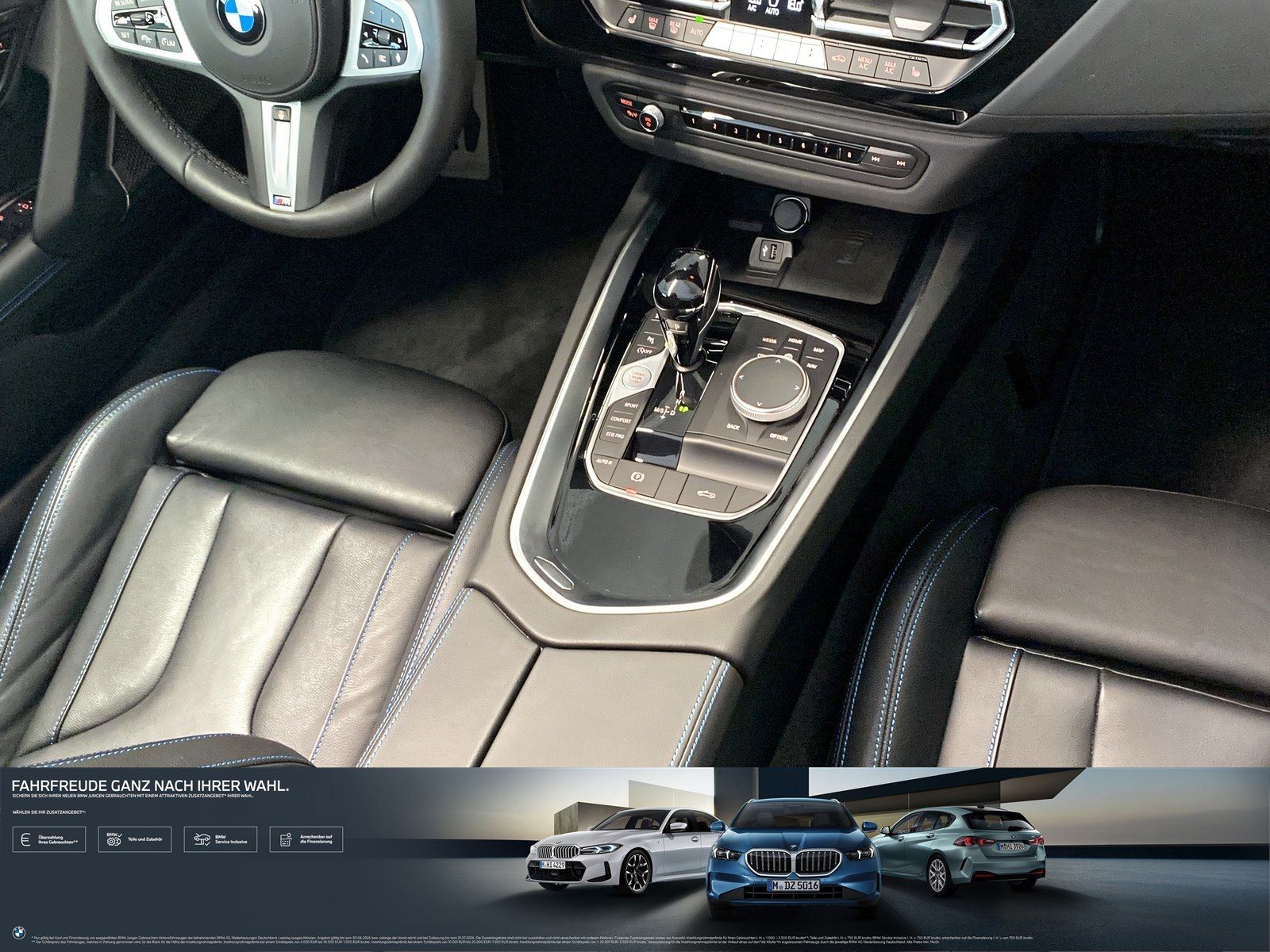 BMW Z4 - Bild 15