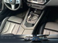 BMW Z4 - Vorschau Bild 15