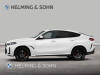 BMW X6 - Vorschau Bild 5