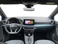 Seat Arona - Vorschau Bild 16