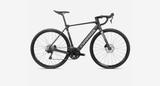 Orbea Gain M30i XS" Rennrad eBike - E-Rennräder