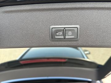 Audi A4 - 8