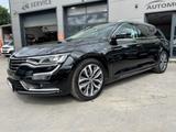Renault Talisman Grandtour Limited - Renault Gebrauchtwagen Hannover