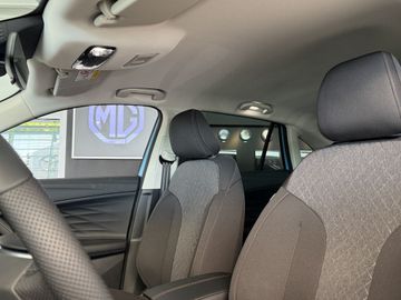 MG HS 1.5T Aut. Comfort
