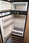 Malibu T 500 QB -Alde -Touring Paket -Fahrassistenz Pa. (14/24)